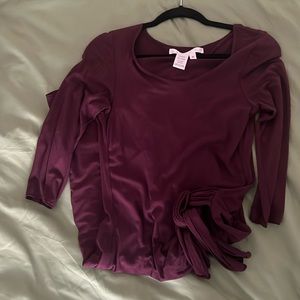 Max Studio Dress